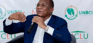 effondrement-dimmeubles-bruno-kone-fait-des-revelations-20-immeubles-bientot-demolis